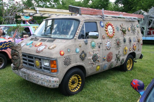 ArtCarSunday2005 162 